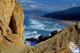 Cape Kiwanda